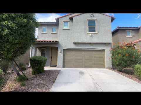 Tucson House: 7037 E Vuelta Aguarachay
