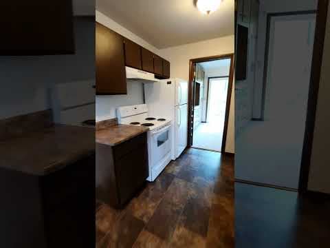 Rapid City Condo: 1935 38th Street