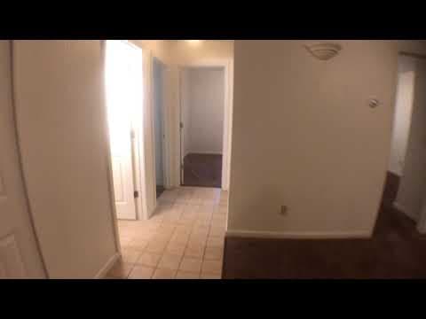 Mt Pleasant Townhome: 722 W Broomfield - Unit H01