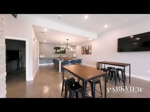 Olathe Condo: 22108 W 123rd Ln - CONTACT US FOR DETAILS