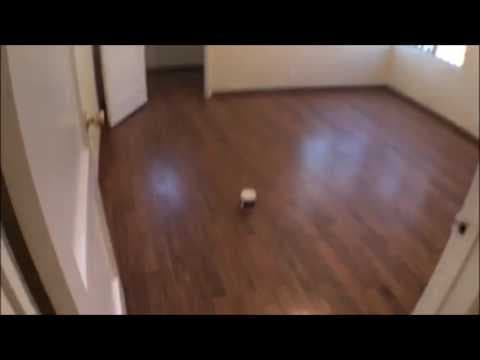 East Los Angeles House: 6165 E Olympic Blvd