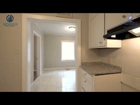Bessemer House: 108 Pine St