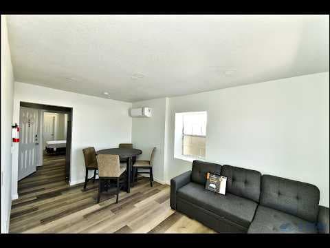 El Paso Condo: 6806 Alameda Ave