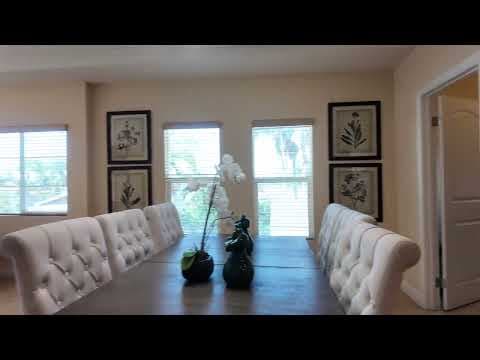 Pico Rivera House: 7033 Passons Blvd