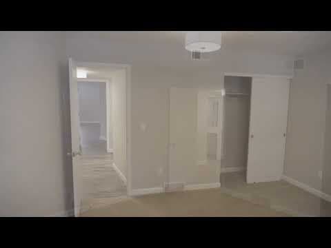 Columbus Condo: 1581 Roxbury Rd.