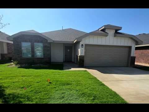 Midland House: 1324 Hogback Way