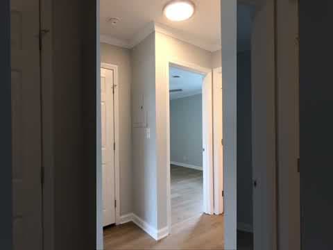 Angier Condo: 174 Shelly Drive