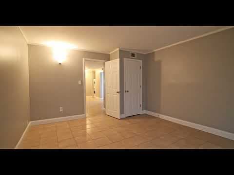 Knoxville Condo: 431 Canberra Drive - 431
