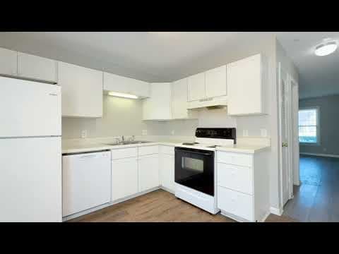 Charleston Townhome: 3 Commercial Row