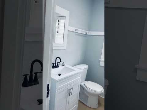 St. Petersburg Condo: 249 4th Ave N