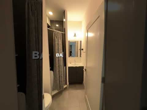 Philadelphia Condo: 3716 Haverford Ave