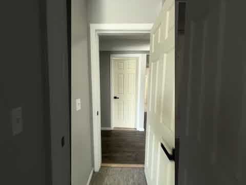Lawrence Condo: 501 Colorado Street