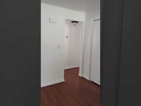 Salt Lake City Apartment: 2707 S Adams St