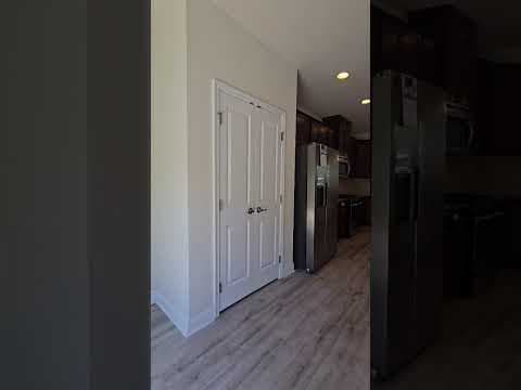 Cary House: 721 Suffield Way