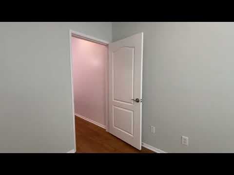 Los Angeles Condo: 2245 S. Beverly Glen Boulevard