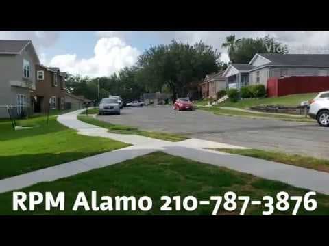 Universal City Condo: 622 Meadow Arbor Lane