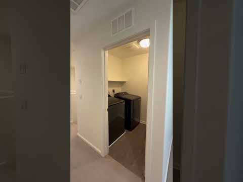 Murrieta House: 41974 Emelia St.