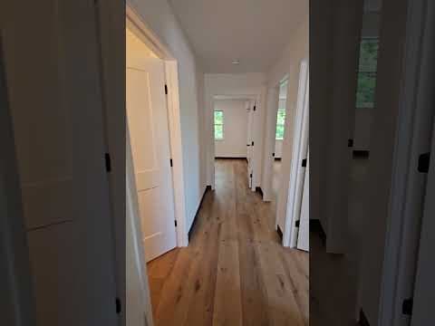 Burlington Condo: 199 King Street - 5