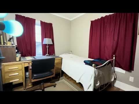 Lincoln Condo: 3848 Dudley St