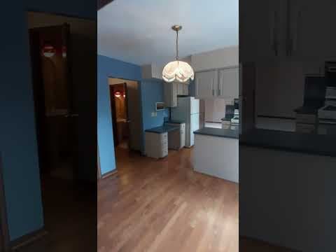 Mt. Pleasant House: 61 Cedar