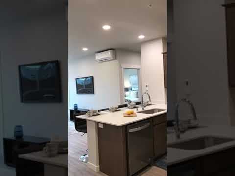 Mill Creek House: 4124 148th St SE