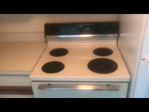 Ann Arbor Condo: 555 E William