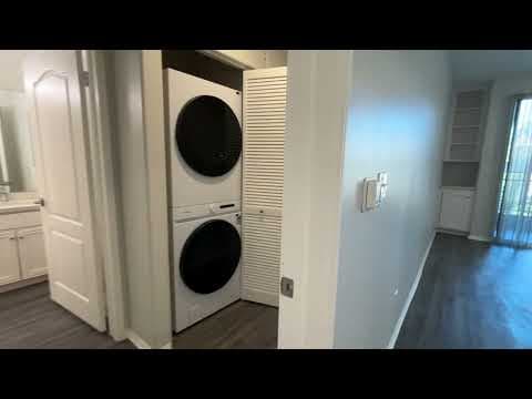 Los Angeles Condo: 2245 S. Beverly Glen Boulevard