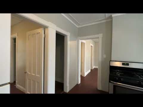 Troy Condo: 13 112th Street - Unit 1