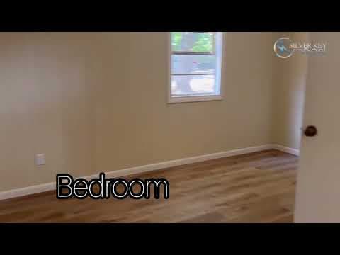 Athens Condo: 250 County Road 129