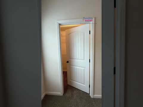 Clarksville Condo: 229 E. Johnson Circle