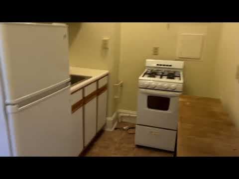 Melrose Apartment: 223 Essex St