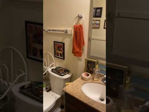 Burlington Condo: 67 King Street - A