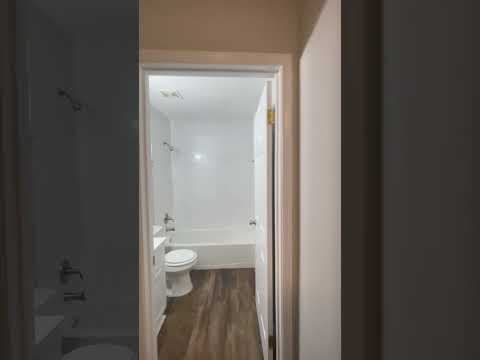 Wetumpka Condo: 107 Cedar Ct
