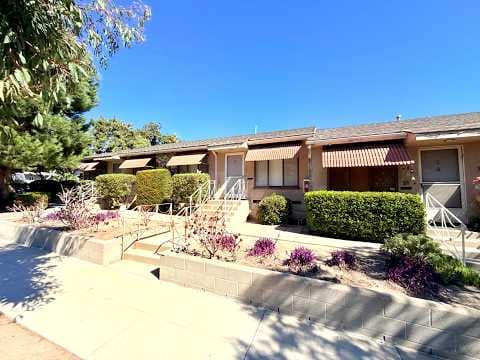 Burbank House: 318 N. Seventh St.