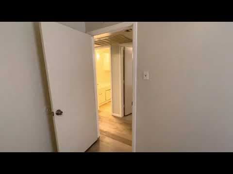 Lubbock House: 2708 B 44TH Street