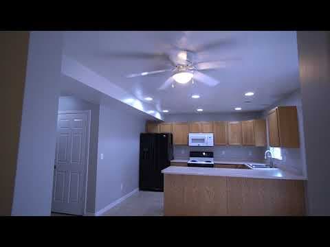 Ogden Condo: 3063 Lincoln Ave