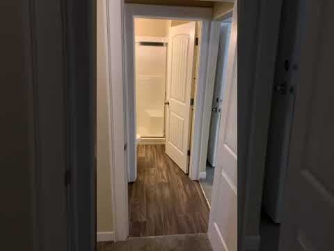 Corvallis Condo: 204 NW 17th Street
