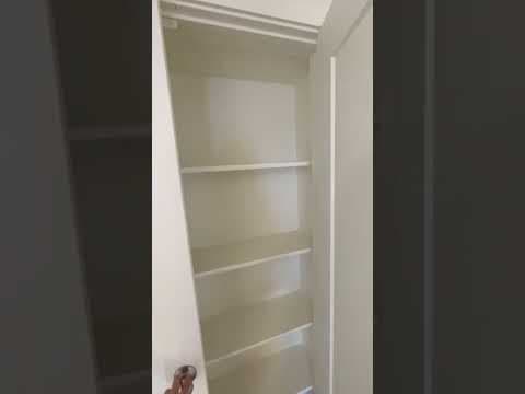 Provo Apartment: 1538 Moon River Dr