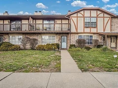 O'Fallon House: 932 Maces Grove