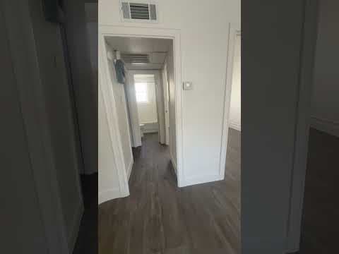 Evansville Condo: 1407 Howard St