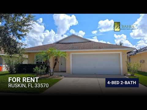 Ruskin House: 1122 Shared Passion St