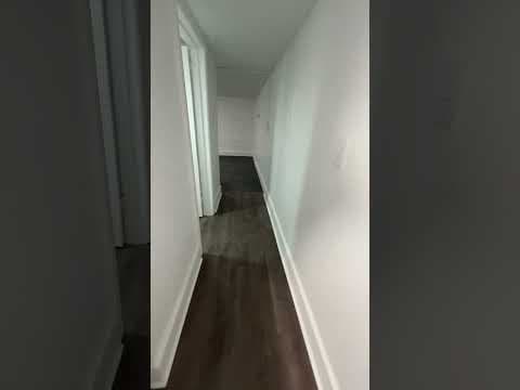 Ypsilanti Condo: 310 N. Adams St. Apt.
