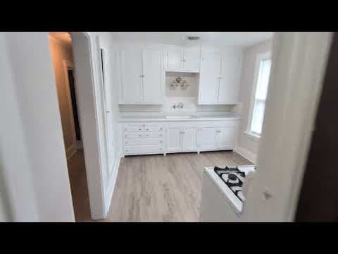 Peoria Condo: 1532 West Barker Avenue