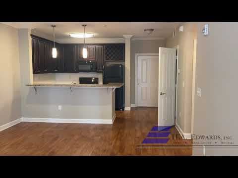 Tuscaloosa House: 380 14th Place E