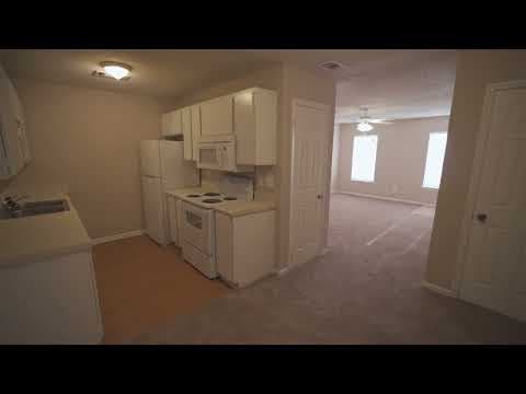 Augusta Condo: 940 Stevens Creek Road 403
