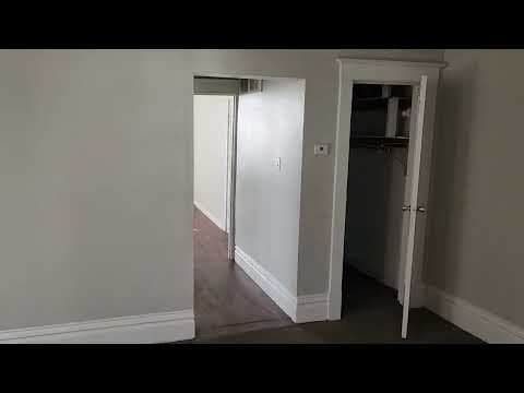Saint Louis Condo: 4245-4247 Iowa Ave