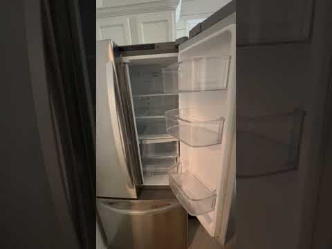 Milwaukee Condo: 2110-2112 N Palmer St
