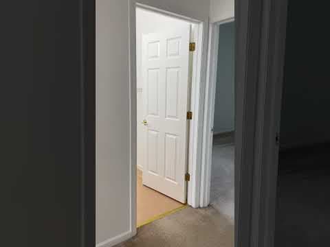 Alexandria Condo: 113 N. Harrison St, Apt 5