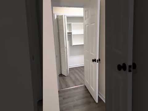Jasper Apartment: 1283 Summerville Rd