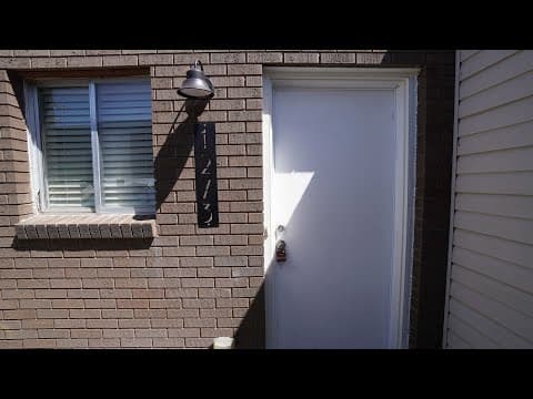 Layton Townhome: 1273 E Gordon Ave